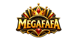 rating situs slot